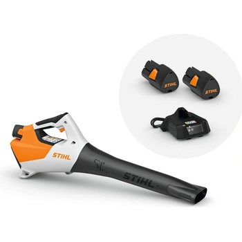 Stihl BGA 30.0 SET
