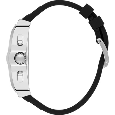 Daniel Klein Мъжки часовник Daniel Klein Exclusive - DK. 1.13860-1 (DK.1.13860-1)