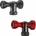 Lezyne Control Drive
