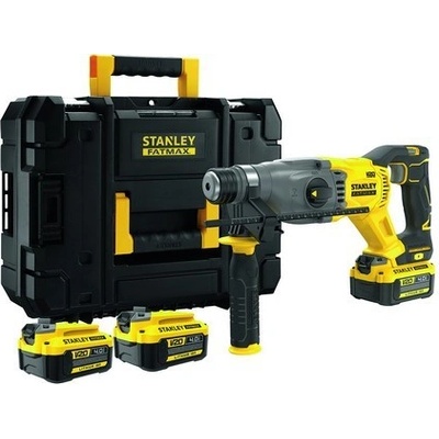 STANLEY SFMCH900M22