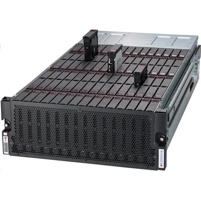 Supermicro 946ED-R2KJBOD