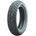 Heidenau K66 Snowtex 110/70-16 52S