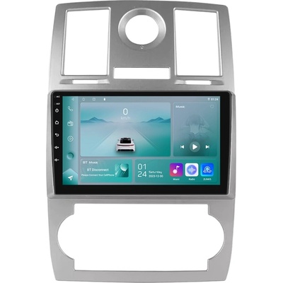 HIZPO P9002CP Chrysler 300C (2+32GB)