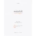 Etude Moistfull Collagen Sheet Mask - Хидратираща лист-маска с колаген 1бр/37мл