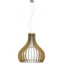 Eglo 96215