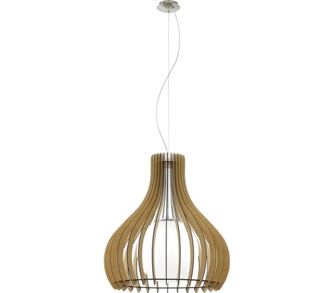 Eglo 96215
