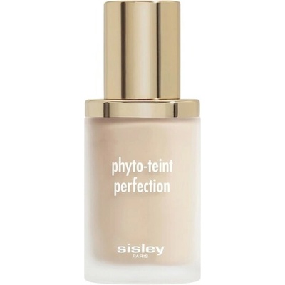 Sisley Make-up Phyto-Teint Perfection 0N Dawn 30 ml