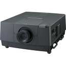 Panasonic PT EX16KEJ