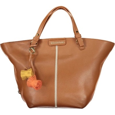 Valentino bags Дамска чанта valentino bags, Размер uni, Цвят Кафяво (vbs9ov04hibrisre_macuoio)
