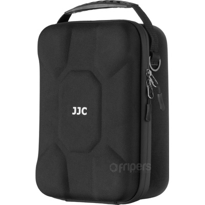 JJC HSCC-2