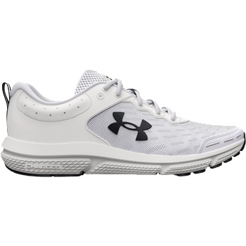 Under Armour Обувки за бягане Under Armour UA Charged Assert 10 3026175-104 Размер 45 EU