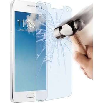 Image 1 of Samsung A500 Galaxy A5 закален стъклен протектор