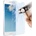 Samsung A500 Galaxy A5 закален стъклен протектор