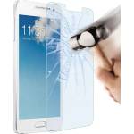 Samsung A500 Galaxy A5 закален стъклен протектор