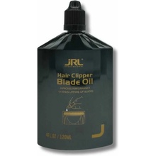 JRL Clipper Oil 120 ml