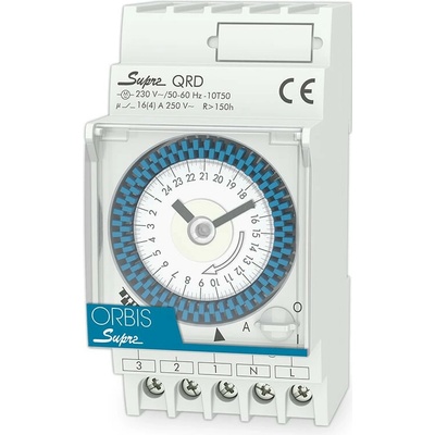 Orbis OB400132