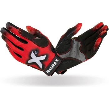 MadMax Crossfit X Gloves