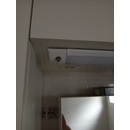 Fotka od uživatele 1 Fotka od uživatele 1