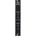 Behringer 903A Random Signal