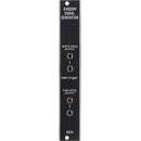Behringer 903A Random Signal