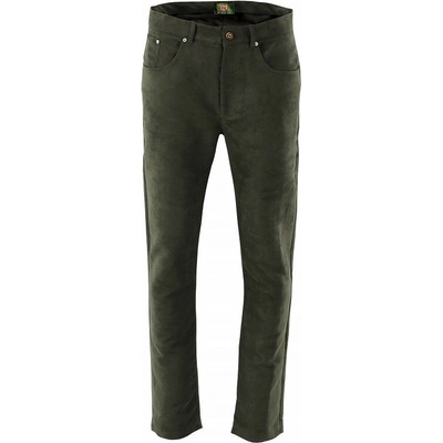 Pánské Trachten 426000-2697/57 zelená