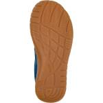 Camper Детски маратонки от набук Peu Path Kids (K800694.28.34) - answear - 113,42 лв
