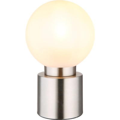 Globo 21003N