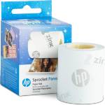 HP Sprocket Panorama Zinc хартия на ролка 5 м