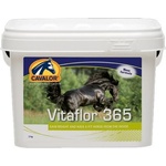 Cavalor Vitaflor 365 2kg - Култури дрожди и пребиотици (VW472564)