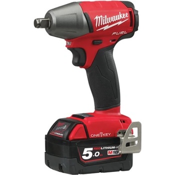 Milwaukee M18 ONEIWF12-502X 4933451374