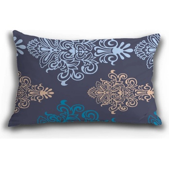 Xpose bavlna Obliečka na vankúš AURA 70x90