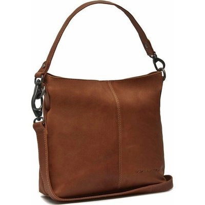 The Chesterfield Brand Jen Cognac