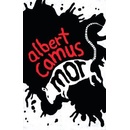 Mor - Albert Camus