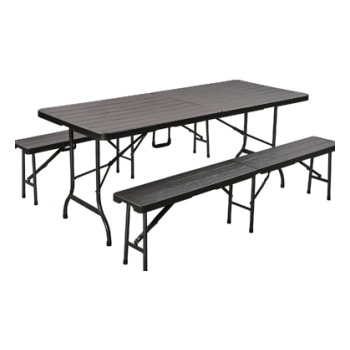 СГЪВАЕМ ГРАДИНСКИ СЕТ ПЛАСТИК УУД (0195343)