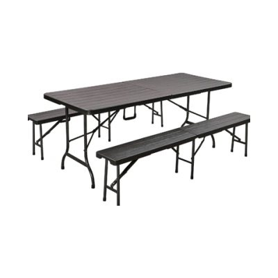 СГЪВАЕМ ГРАДИНСКИ СЕТ ПЛАСТИК УУД (0195343)