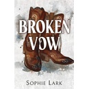 Broken Vow
