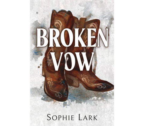 Broken Vow