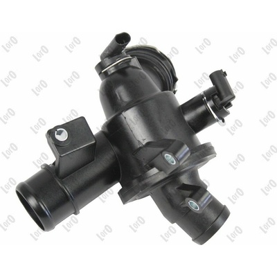 Termostat, chladivo ABAKUS 014-025-0015 (0140250015)