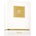 Roja Parfums 51 Парфюм за жени 50 ml опция Нова опаковка
