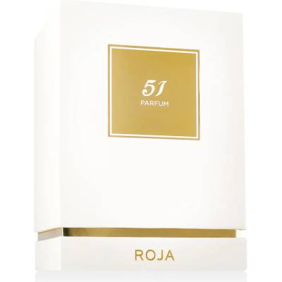 Roja Parfums 51 Парфюм за жени 50 ml опция Нова опаковка