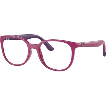 Image 1 of Ray-Ban RY1631 3933