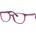 Ray-Ban RY1631 3933