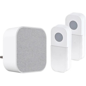Solight 1L74DT