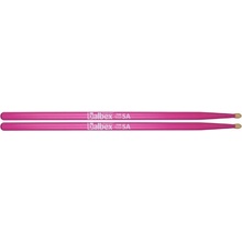 Balbex Premium Hikor 5A Pink