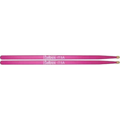 Balbex Premium Hikor 5A Pink