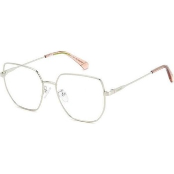 Image 1 of Polaroid PLD D508/G 010