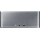 Samsung Level Box Mini EO-SG900D