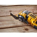 Image 1 of DEWALT DCS353N-XJ