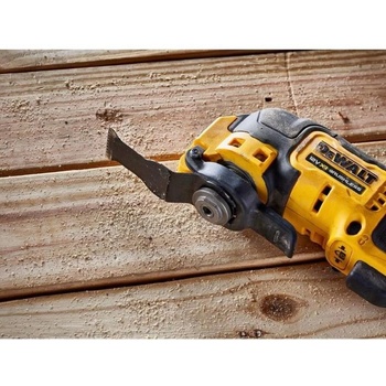 Image 1 of DEWALT DCS353N-XJ