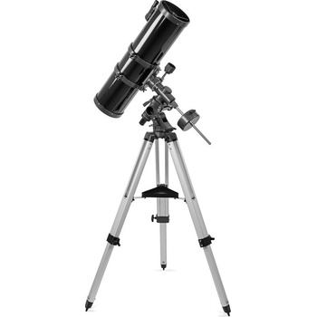 Omegon N150/750 EQ-4